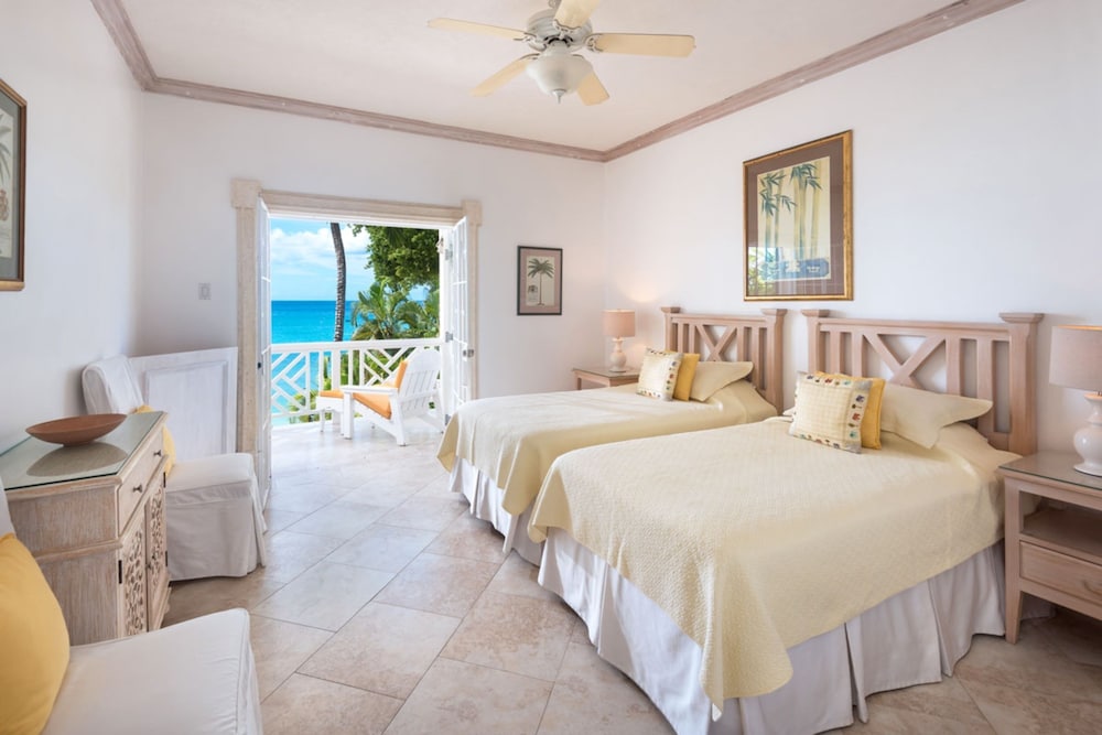 Mahogany Bay by Blue Sky Luxury view 2