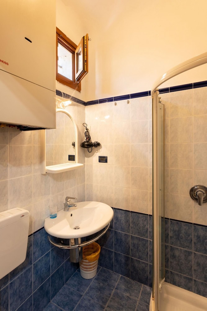 Zannoni Apartment in Firenze