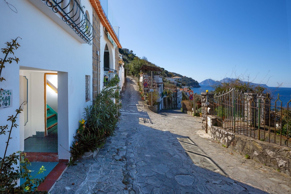 Estate4home - Suite Bonview