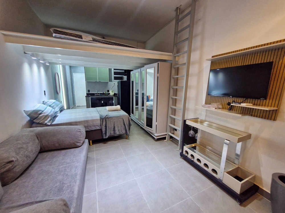 Rua Largo de Paula 26.1506 apartamento