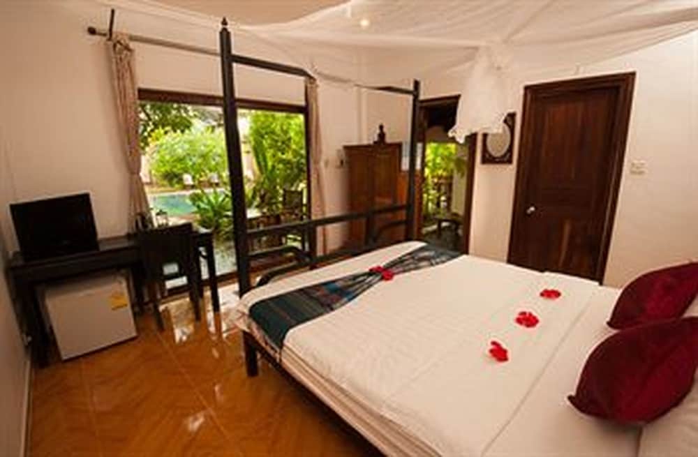 Battambang Vacations - Phka Villa Hotel Battambang - Property Image 4