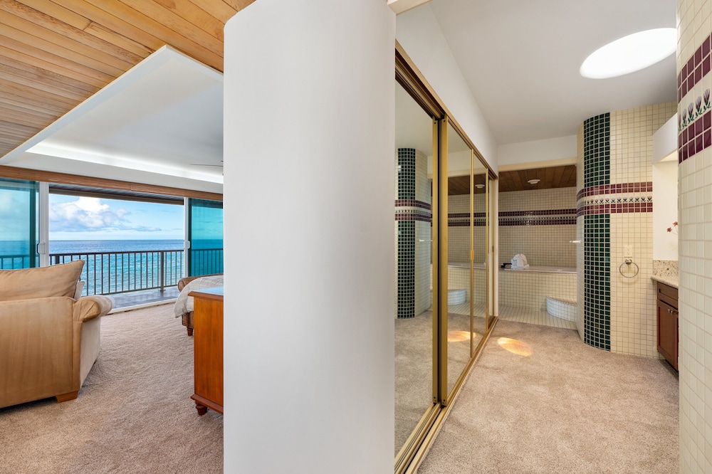 Alii Hale 4 Bedroom Home