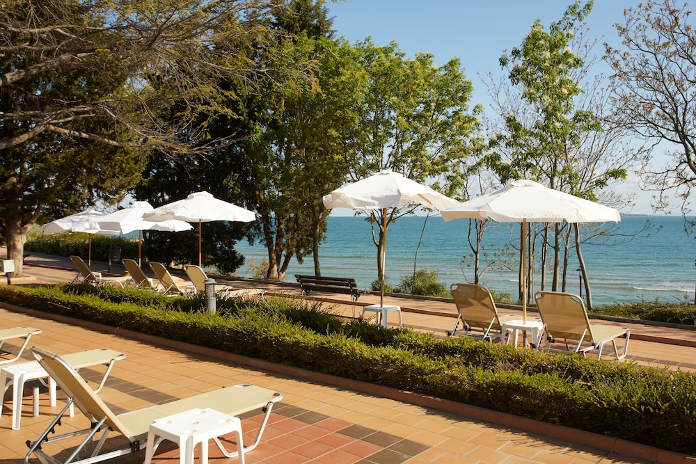 Dreams Sunny Beach Resort & Spa Premium All Inclusive