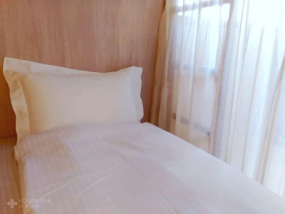 Kokokara B&B