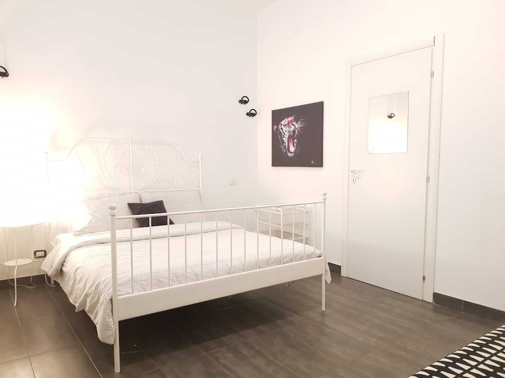 Sweet Space
