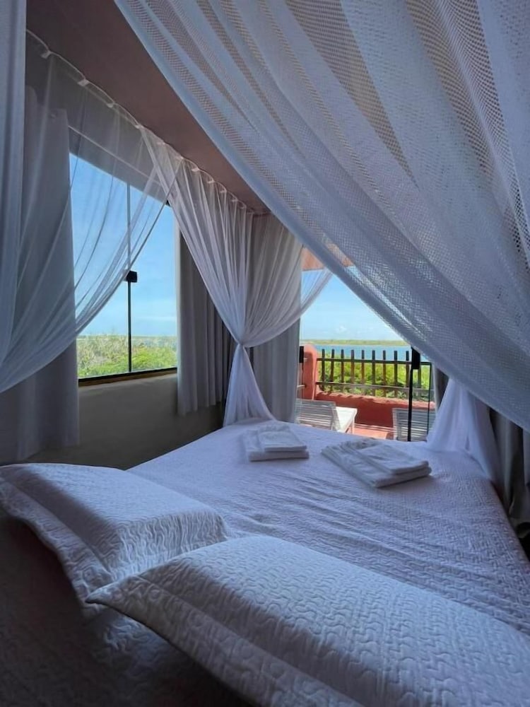 CASA B&B