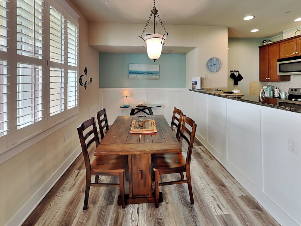 Sealavie by Ryson Vacation Rentals