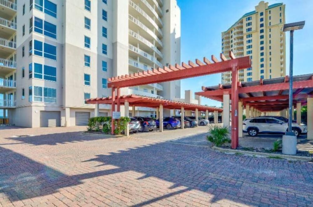 La Playa 603