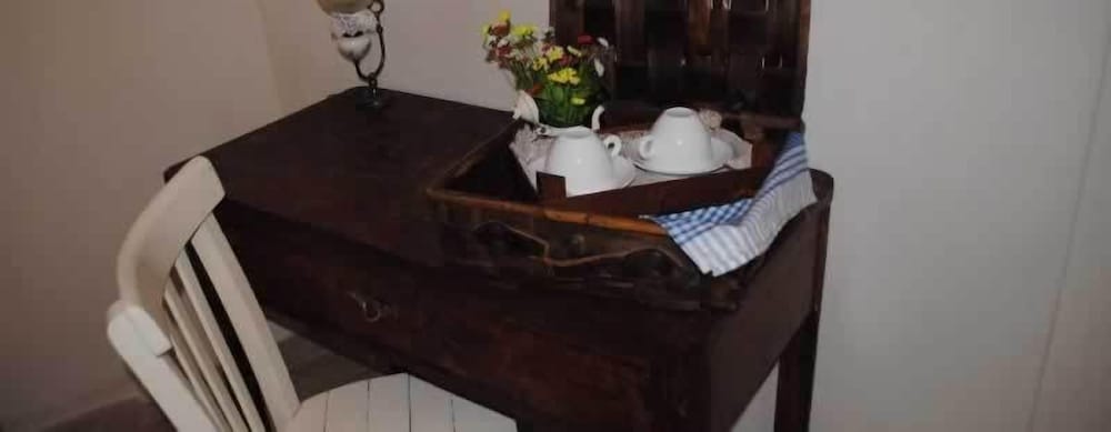 Novecento B&B