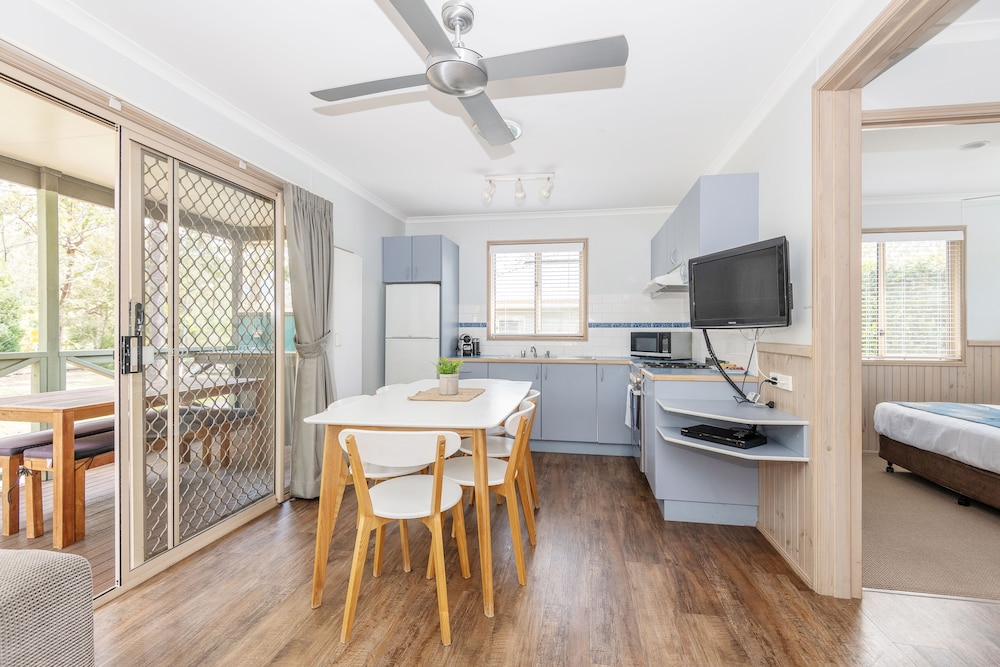 Holiday Haven Kangaroo Valley