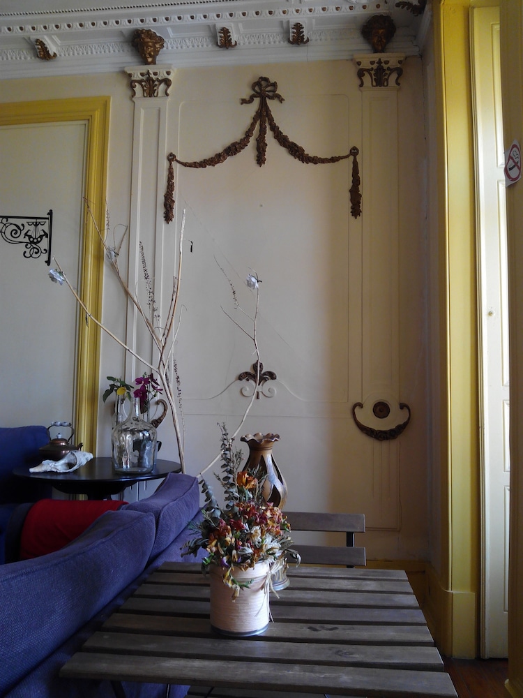 Photo 37