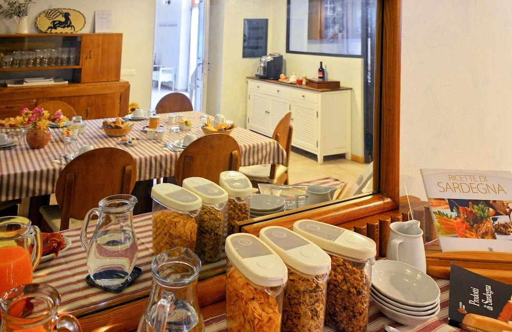 B&B Pessighette Dimora di Campagna