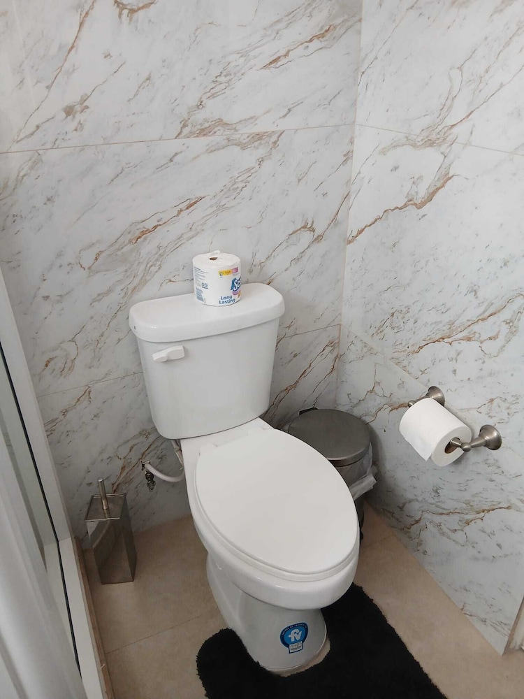 Cypress Suites