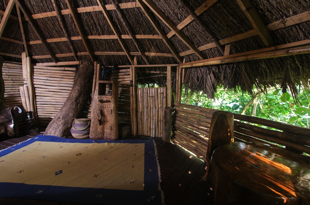 Great Huts - Property Image 8
