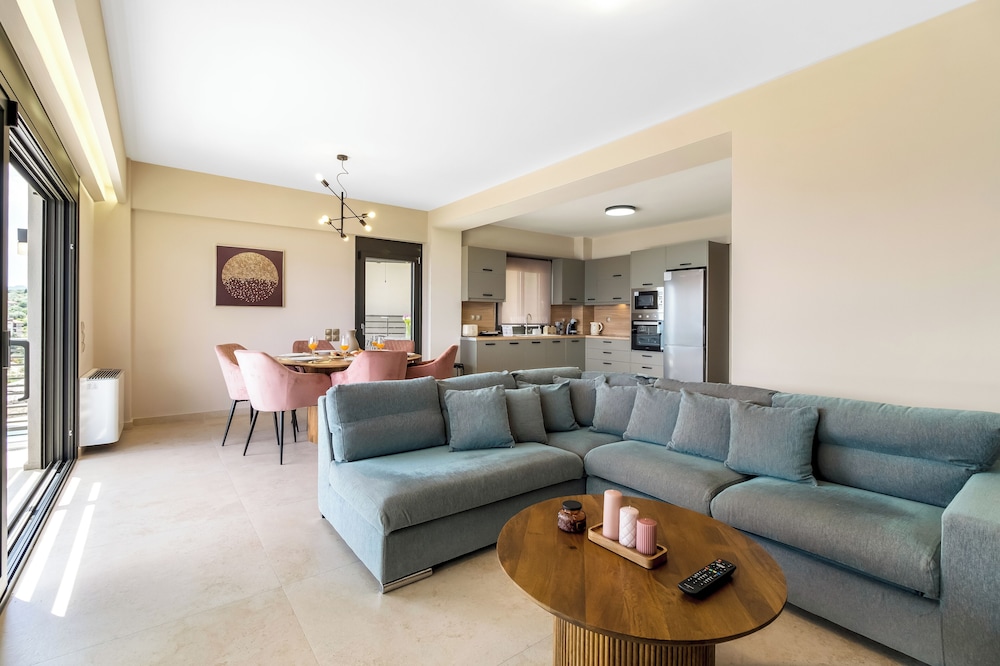Ionian Hospitality Resort