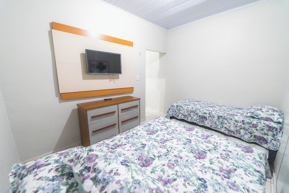 Apartamentos de 1 dormitorio