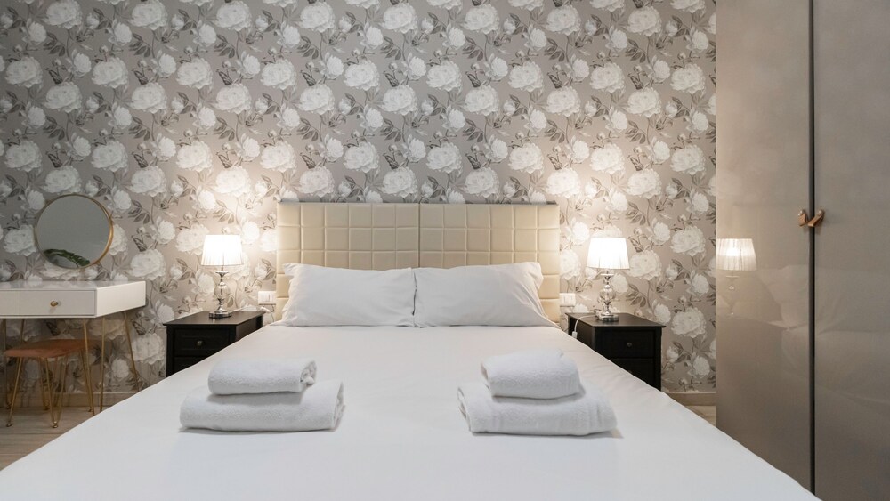 Italianway - Orti 5 in Milano