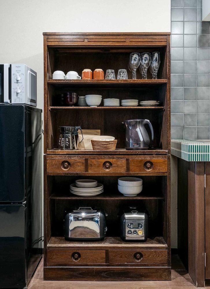 Anzu-an Machiya Holiday House - Image 3