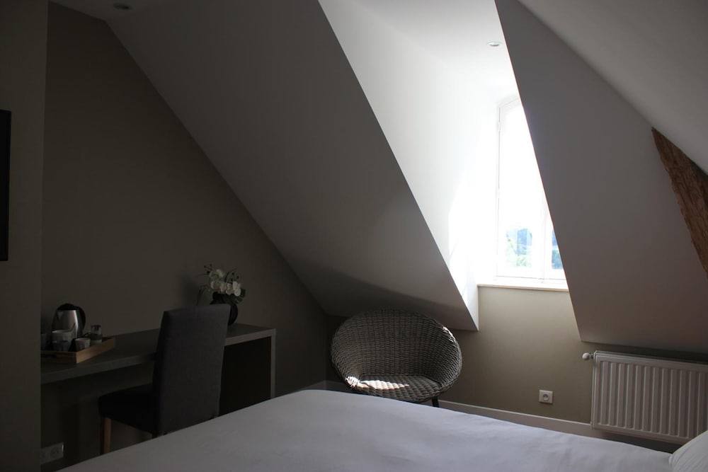 Photo 47