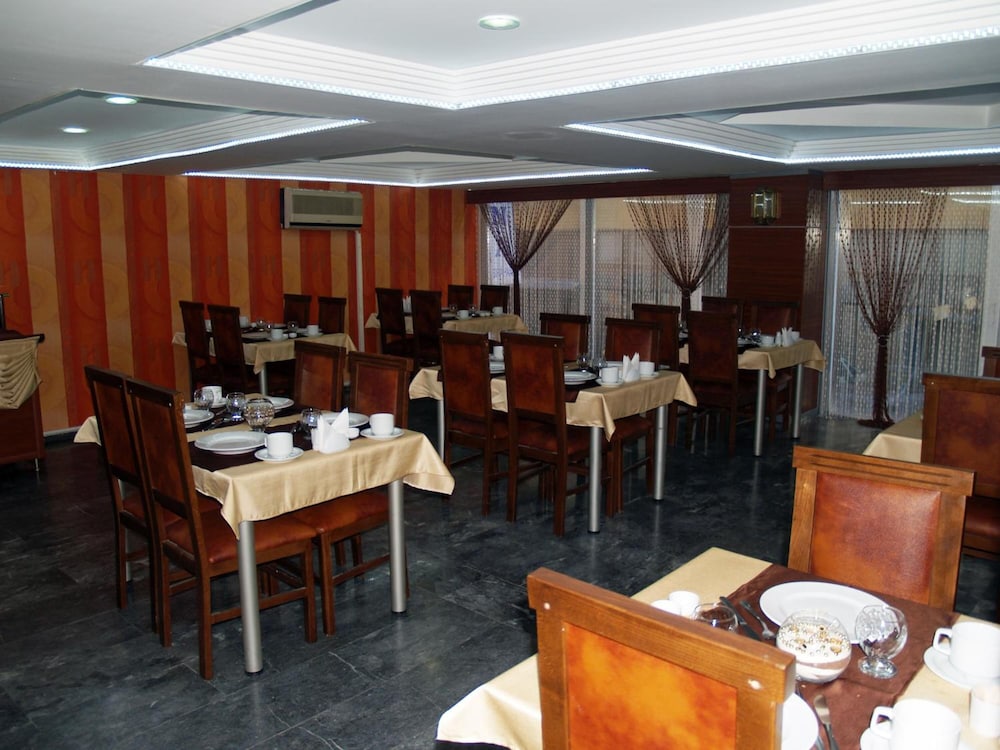 Grand Otel Duman - Image 22