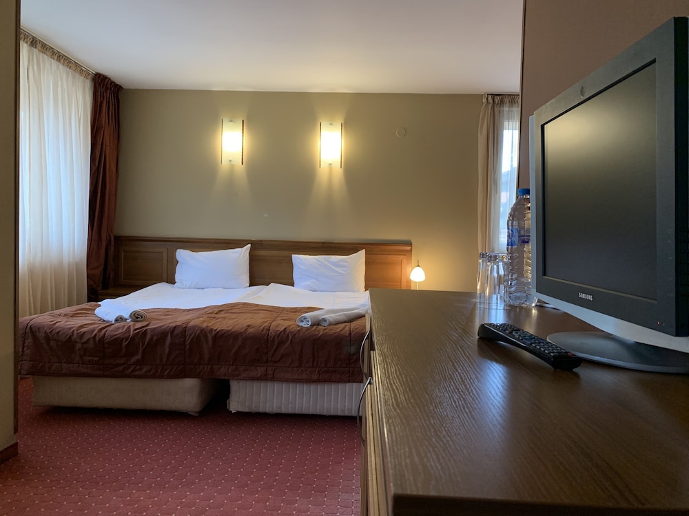 Bansko Vacations - Hotel Asteri Bansko - Property Image 51
