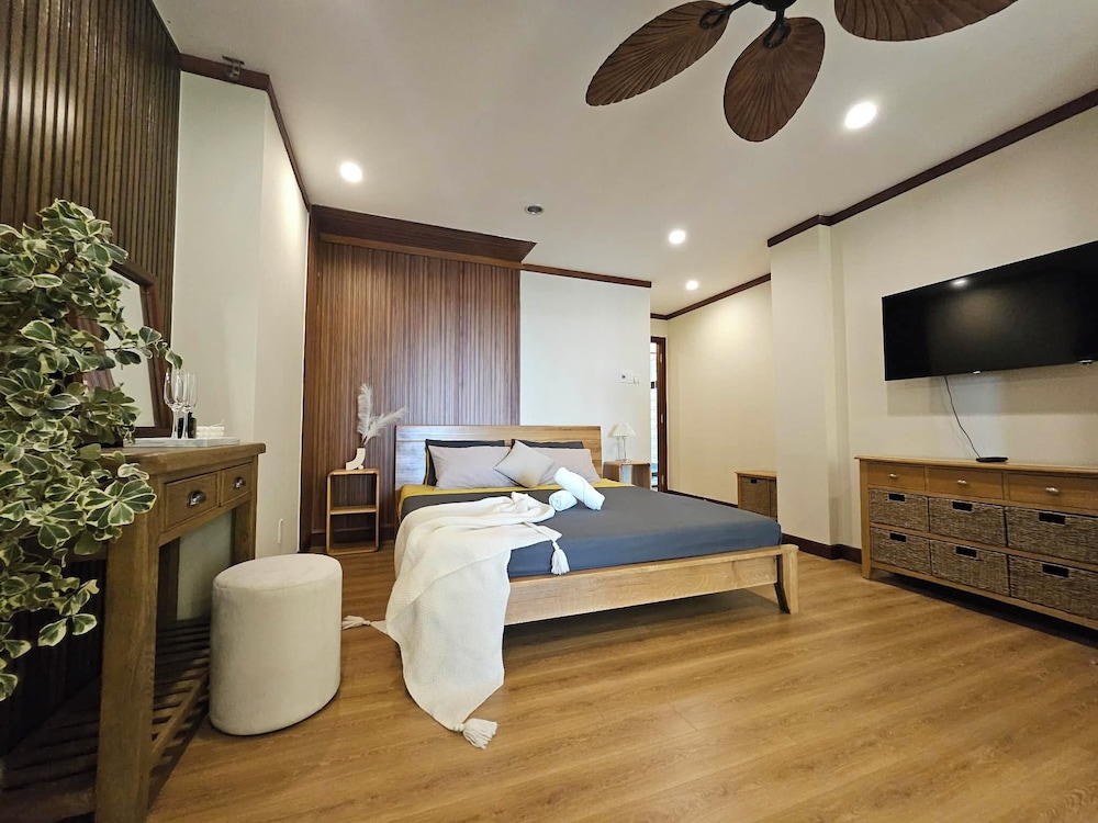 HOANG ANH GOLD HOUSE APARTMENT