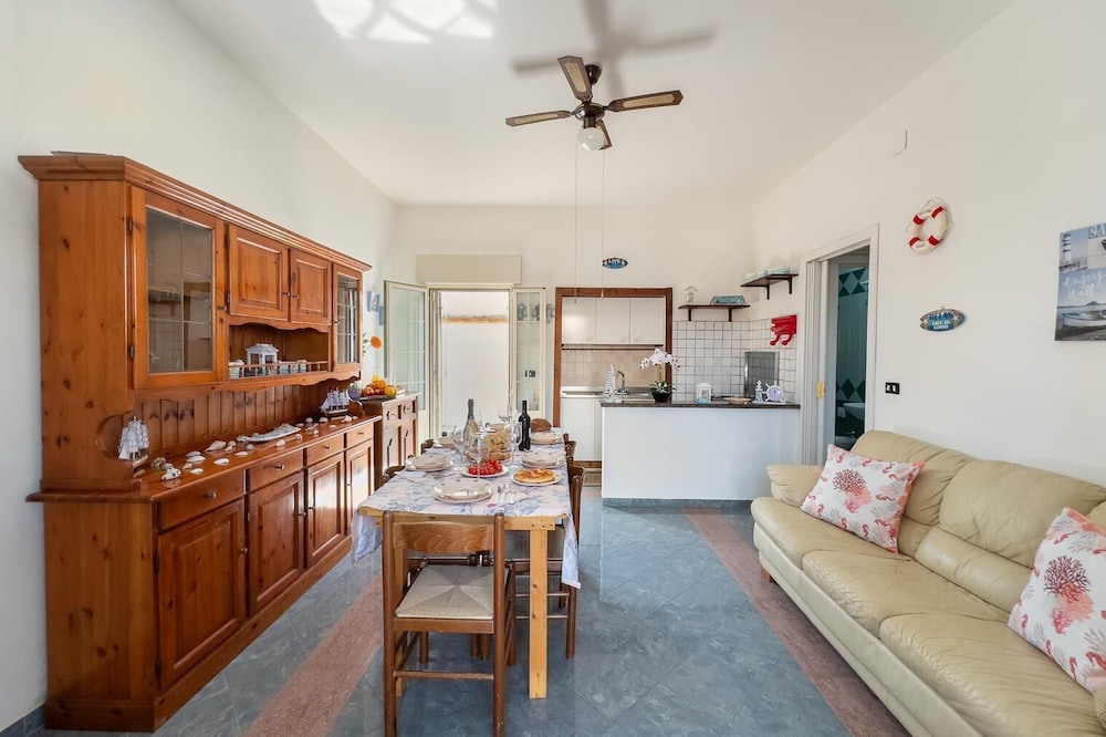 White Sand Private Villa Wifi