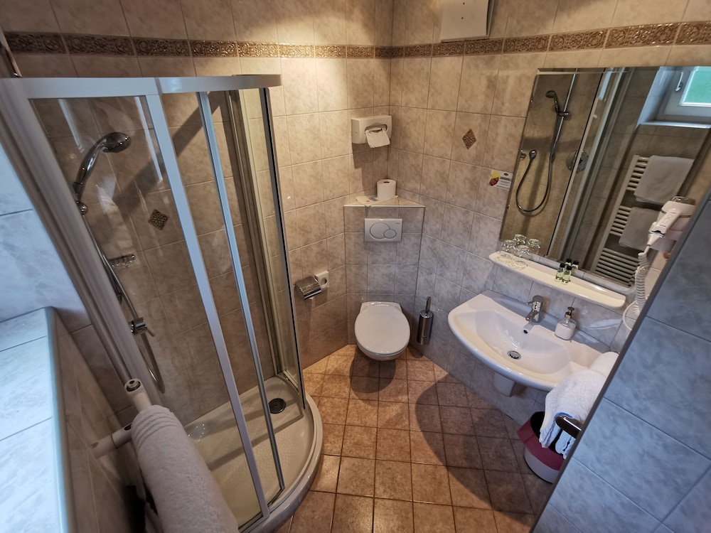 Active B&B Prairerhof
