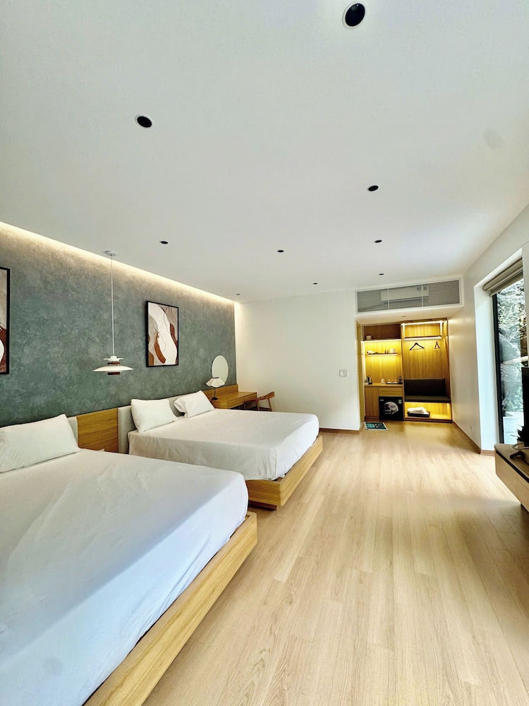 Thien Truong An Eco Green Valley