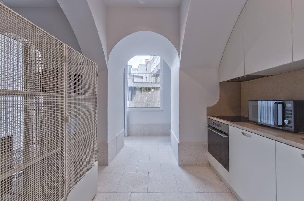 Alameda Terrace BY Homing