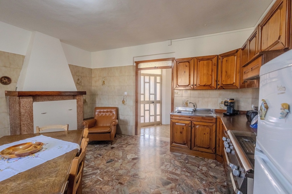 Casa Della Nonna