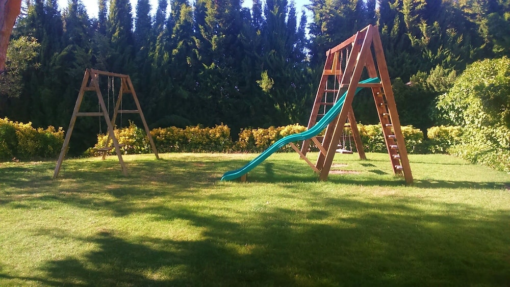 Las Melias