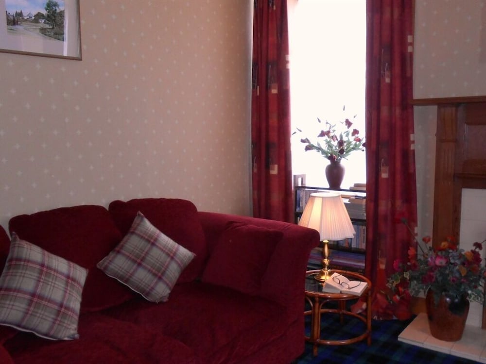 The Kenbridge Hotel