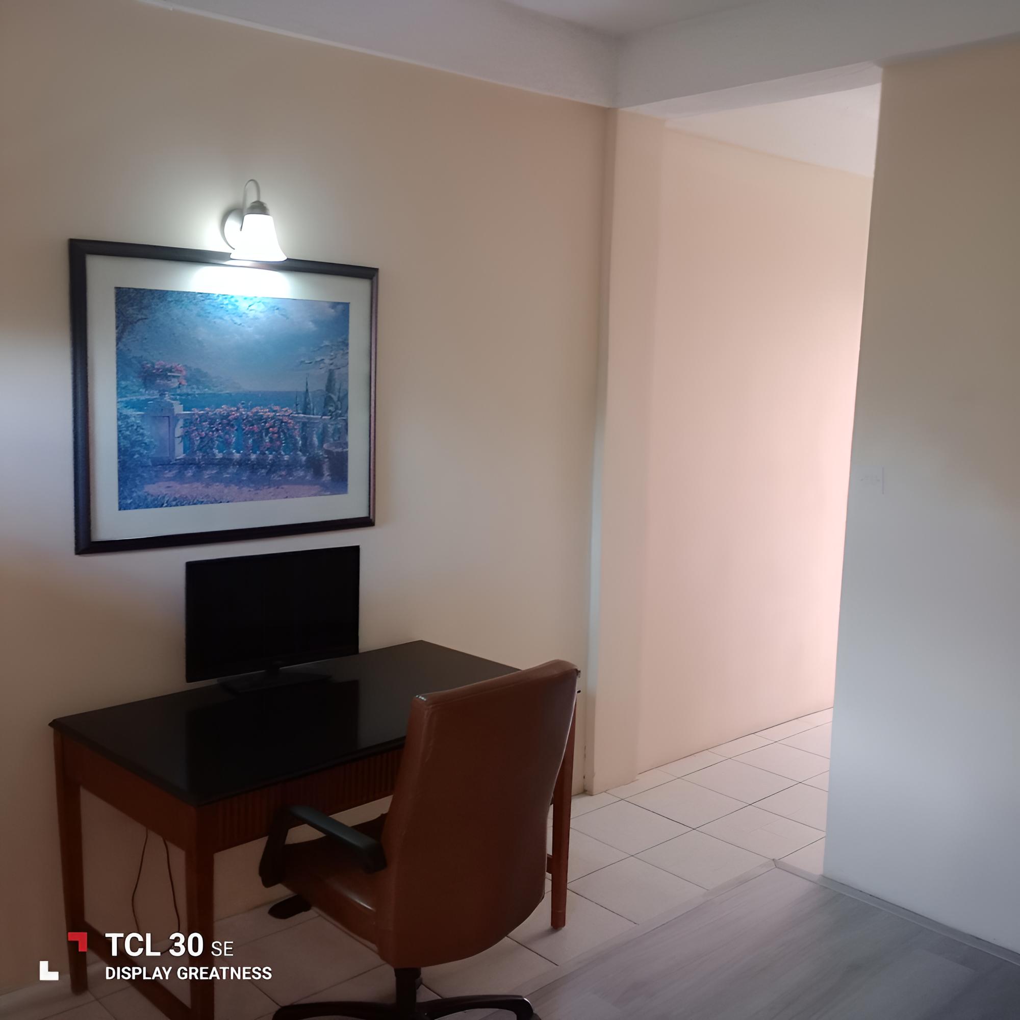Premium Property Apartments view 2