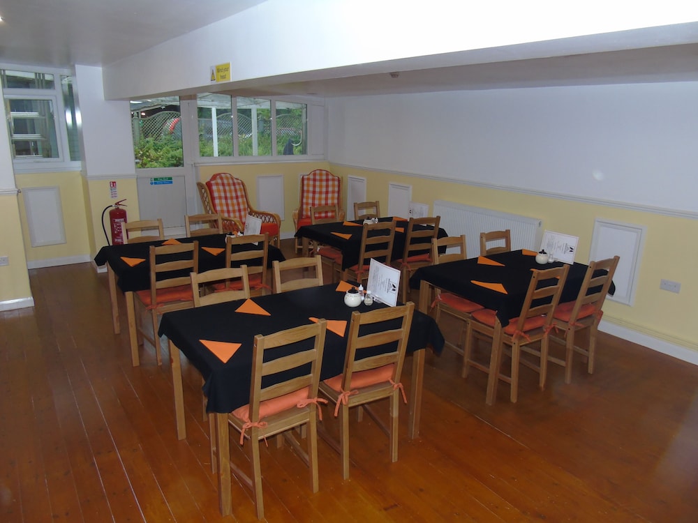Photo 29