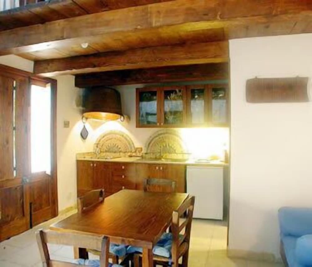 Photo 36