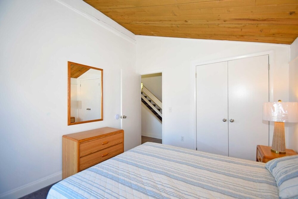 Ocean Pines-borderlinks 48 3 Bedroom Condo by RedAwning view 5