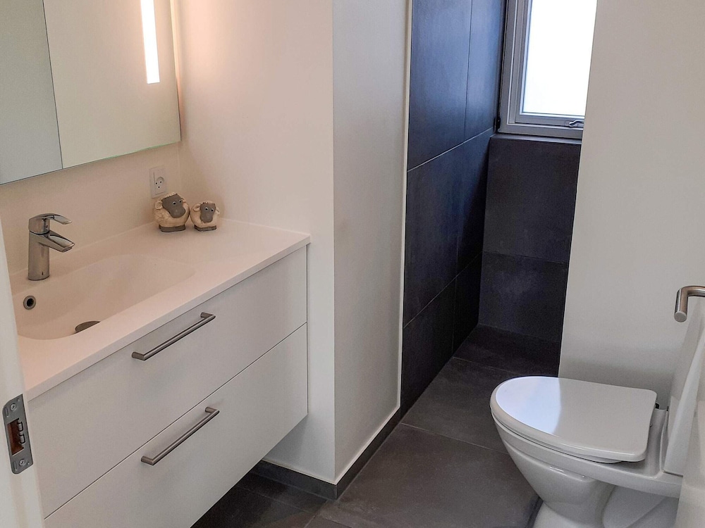 5 Star Holiday Home in Logstrup