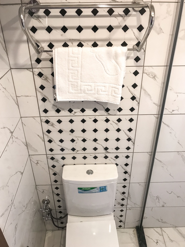 Sultanahmet Nu Hotel - Image 39