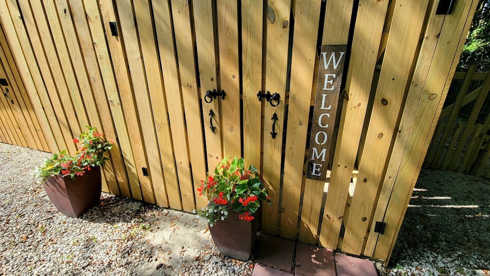 1616 Jones Avenue by Tybee Vacation Rentals