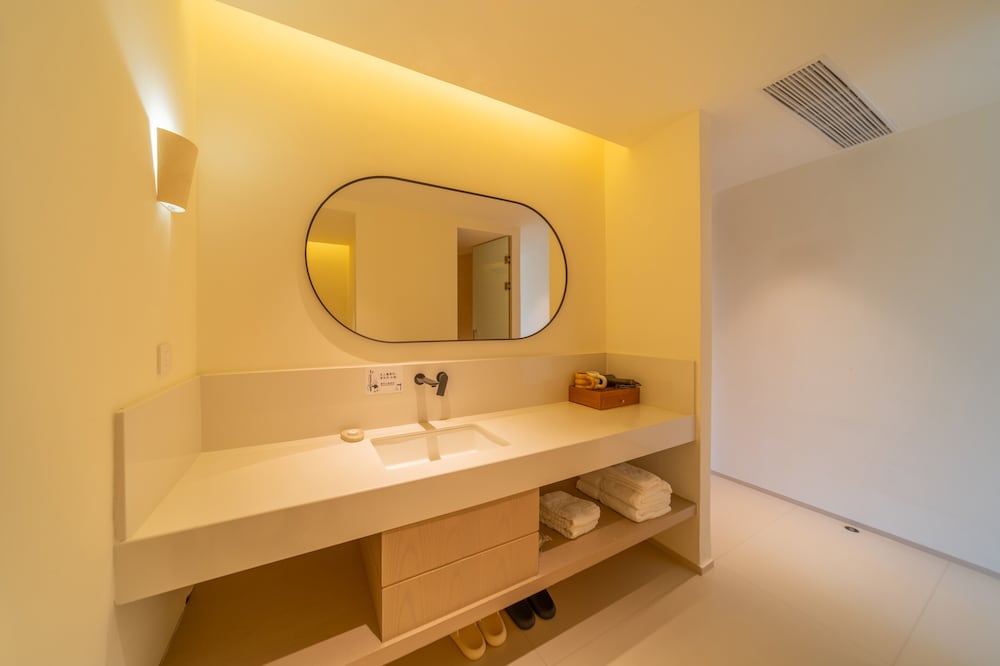 Love Time Resort Villa