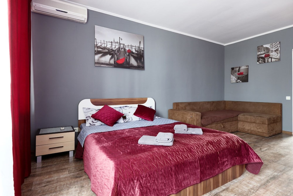MigApartment