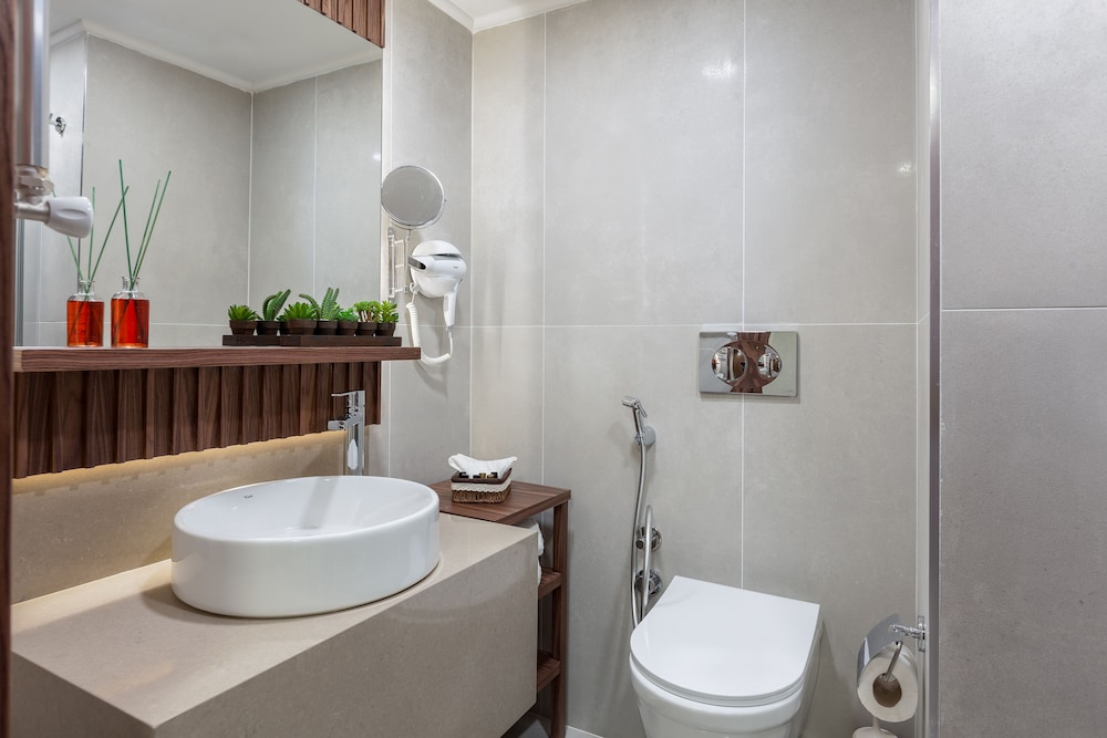 Sherry Suites Karaköy - Image 5