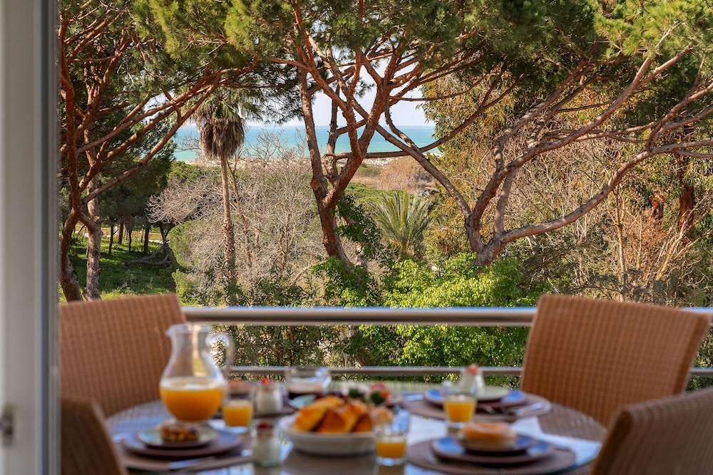 Apartment Oceanview - Vale do Lobo view 3