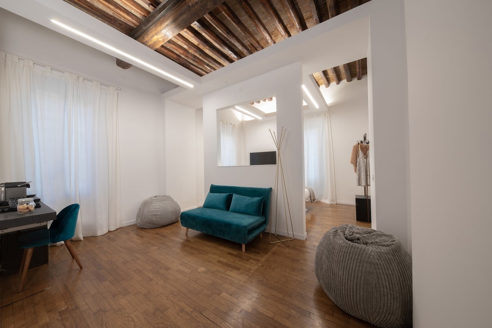 Argentina Suites