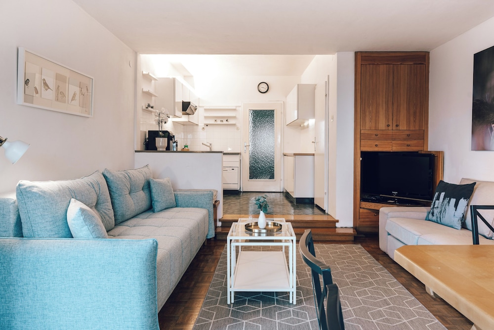 Haus Astrid
