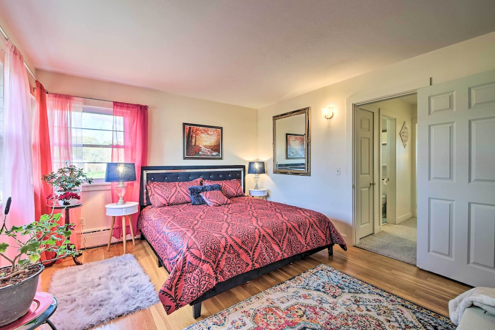Hotel Gallery Image