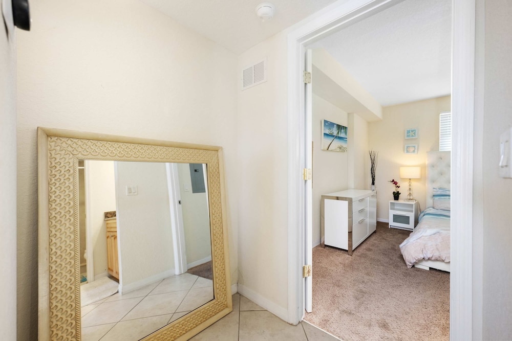445 Clearwater Hamden