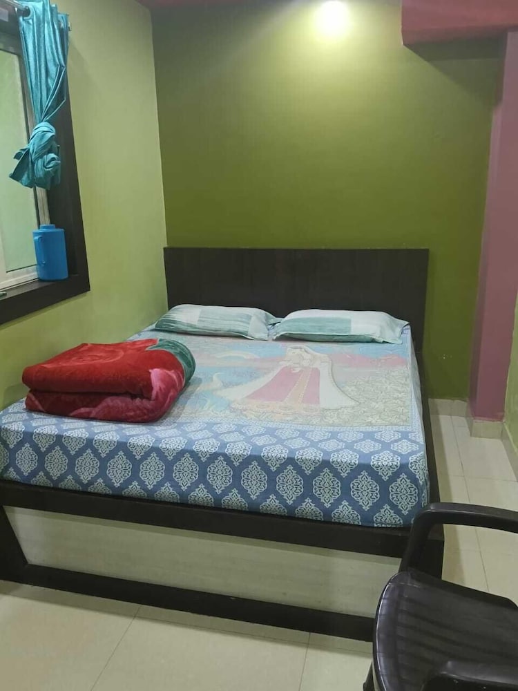 Royal Plaza Homestay