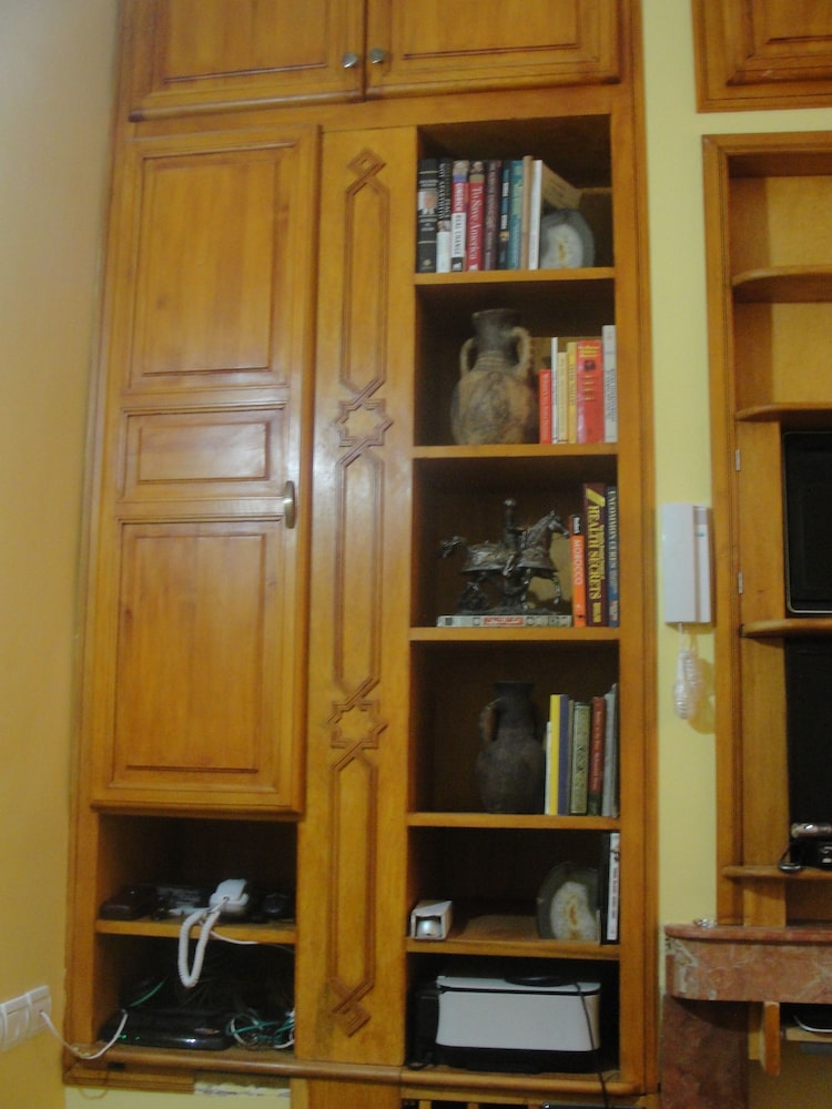 Photo 41